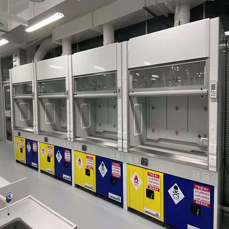 ʵ����ͨ��������ұ�̨��������̨