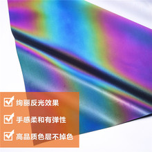 Dӡ߲ʷĤߏβĤbCĲDIYCӡC