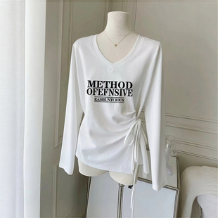 �OӋ���ް��n�溆�sV�I�����L��t��Ů�����¿Ҏ�t������������
