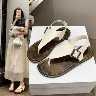 ���պ���⴩�����Ϸ���ins�L�A�_ܛ���_�кô���Ů�б���Ь���l