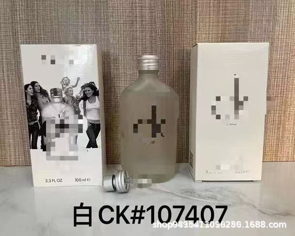 品牌正装香水甜心真我无人区蔚蓝乌木旷野罪爱粉邂逅女士代发批发|undefined