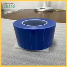 ���R�d����PE����һ����ʹ�ñ��oĤ ���xĤ���oĤ ����Ĥ�����{Ĥ