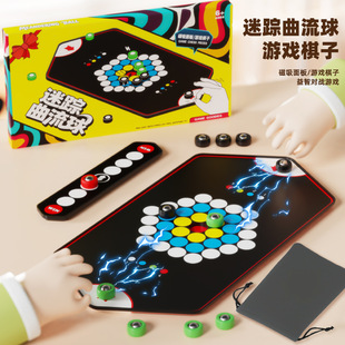 �羳���΃�ͯ�p�˻�����ۙ��������������呟���ע��������P�