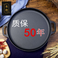 �F����P�����T�F��ʽ�t���P��˹���P��������P���ò�ճ�F�P