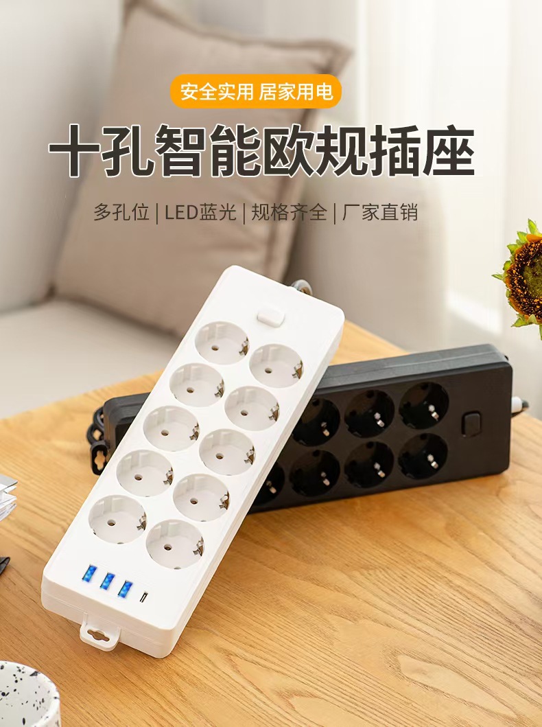 8bb335c0d2fb99b99237fe8bed04fe