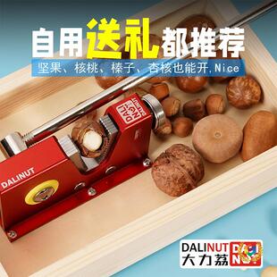 ?�_�Թ������Ĺ��_�������ҊA�_�������������_�������ވԹ�