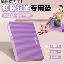 �����������É|�٤��|ƽ��|ƽ��֧�����ƾ����Ӻ������d�|��