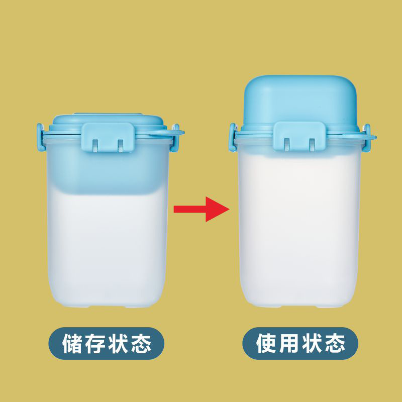 O1CN01izf2AW1QkSVUGTCuy_!!1678