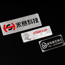 �������z���٘������logo���R���\�Ͻ��X���̘�