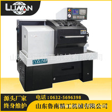 ɽ|ϙC܇CLK6130E܇͔܇ԭ