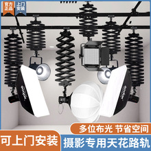 �zӰ���컨·܉�zӰ����픟��ܐa���q朵�������ɫ��s�xֱ���g�z