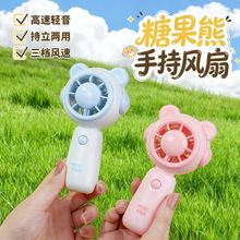 ���⿨ͨ�ɐ��Ȍ������L�ȌW����������ֳ�С�L������usb�����