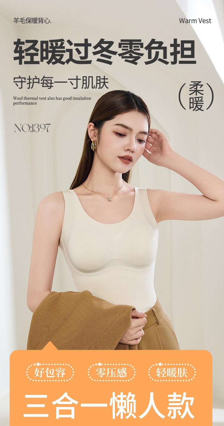 微信图片_20251020183053.jpg