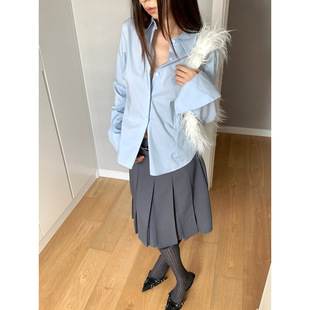 �Ҙ��z��� �n���OӋ�Пo�۾�߅���ſ��L���r��Ů�ٴ���|�r��Ů