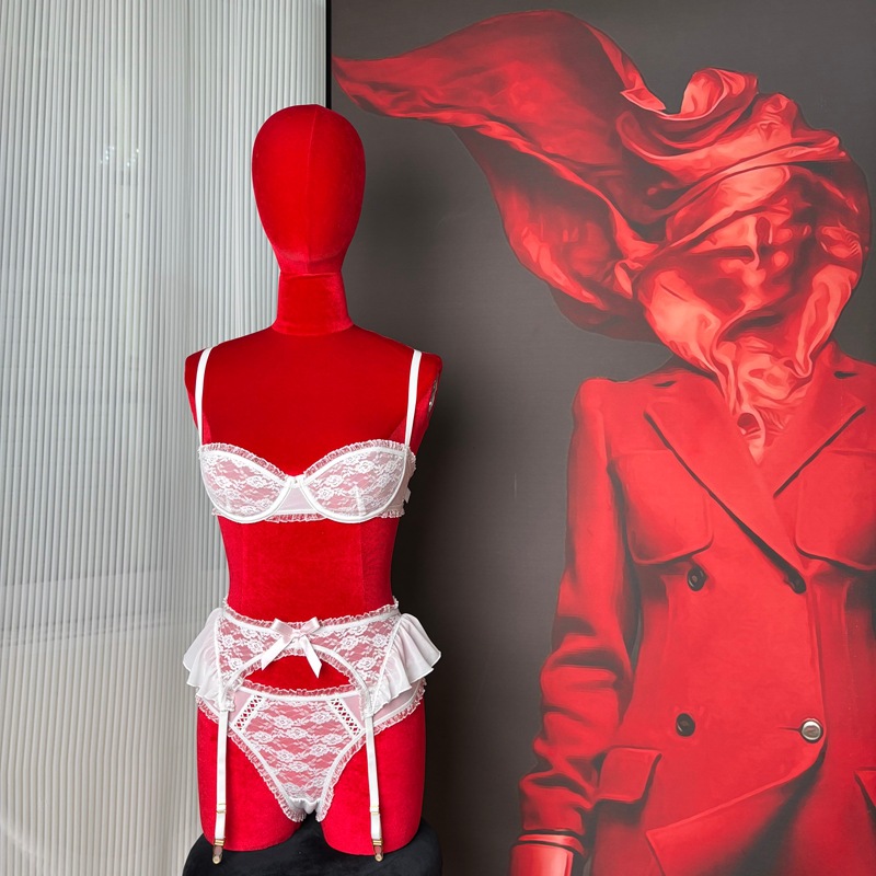 hmqViviiyNSAyin9WueWt1vl71enVtgrfBfY