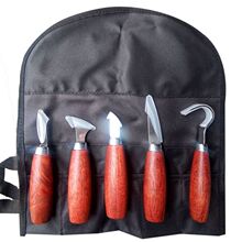 ���Iľ����̵�DIY��ľ�������ֹ�ľ������ȫ�׹���ľ��diy