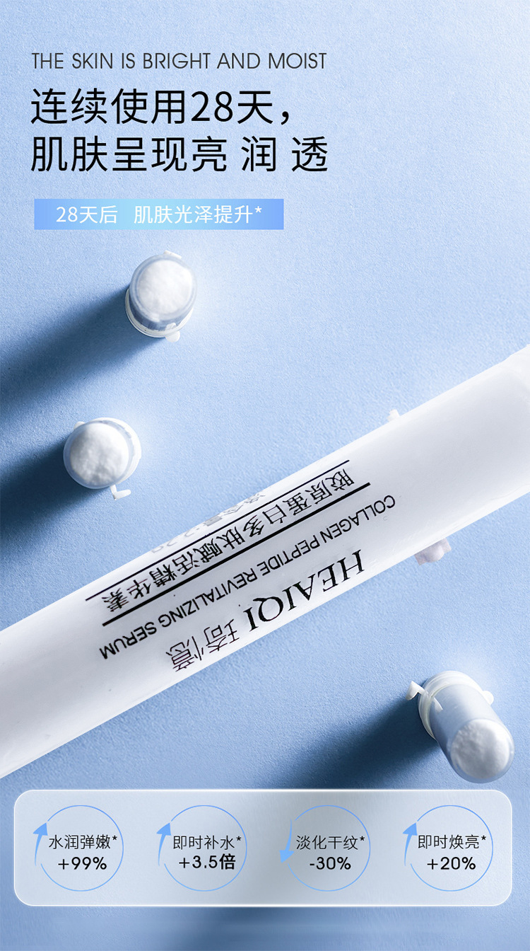 O1CN01AIzdtf1k0vQYk7eb5_!!2208802944622-0-cib.jpg?__r__=1675911516611