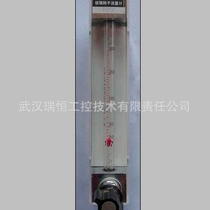 RHP-4台式分析仪配件流量计价格/气体含量检测氧一氧化碳二氧化碳