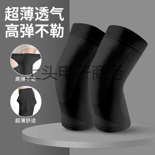 �S��ֱ�N�S��ֱ���oϥŮ�ļ������\���ܲ����Kϥ�w�o�׌��I�P����