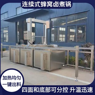 ţ������u��؛�i���aƷ�B�mʽ�u���������u��C�ӟ��u���O��
