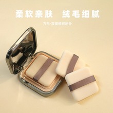 KIɢ�ۓ��p�涨�y�۷ۓ�̽qëֲ�q�ɷۓ����y��Q�ۓ��M��