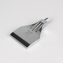 F-ALMA�X�Ͻ𹤘I����ʽ���m�ߛ_�����������δ��L���߇���