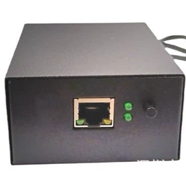 电力猫;其他传输设备;中继器