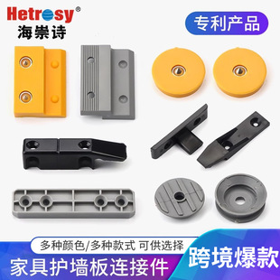 �o���������ɠ��忨��ľ�����b���Ҿ��B�Ӽ����λ���̶���