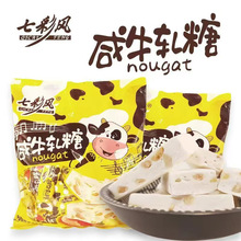 ��ʽ��ţ܈���ֹ���ζ��������ϲ�Ǒ��fͯ��С����ʳܛ�ǹ�ţ����