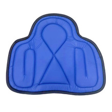 �R���|�p���|pu���|����p���|�R�g��Ʒ�������Ӻ����|���]