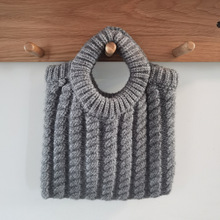 �n��r���nʽ���sᘿ���С���¿�͹��ﶬ�黨�ֹ�ë�����������