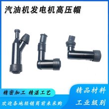 ���Ͱl늙C���152168170F188190F�߉�ñ���R��MZ175/360����ñ