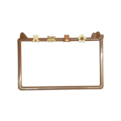 Other Automotive Interior Supplies: Interior Modification Accessories