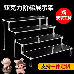 �羳����������չʾ����ˮչʾ�܁��������s�OӋ�������A��չʾ��