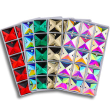 ֱ�� ƽ���ֿp����荲���ƽ���ֿp�diy�Y���鼆���b�o��