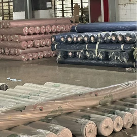 蚊帐、床幔;布艺窗帘;床罩床笠