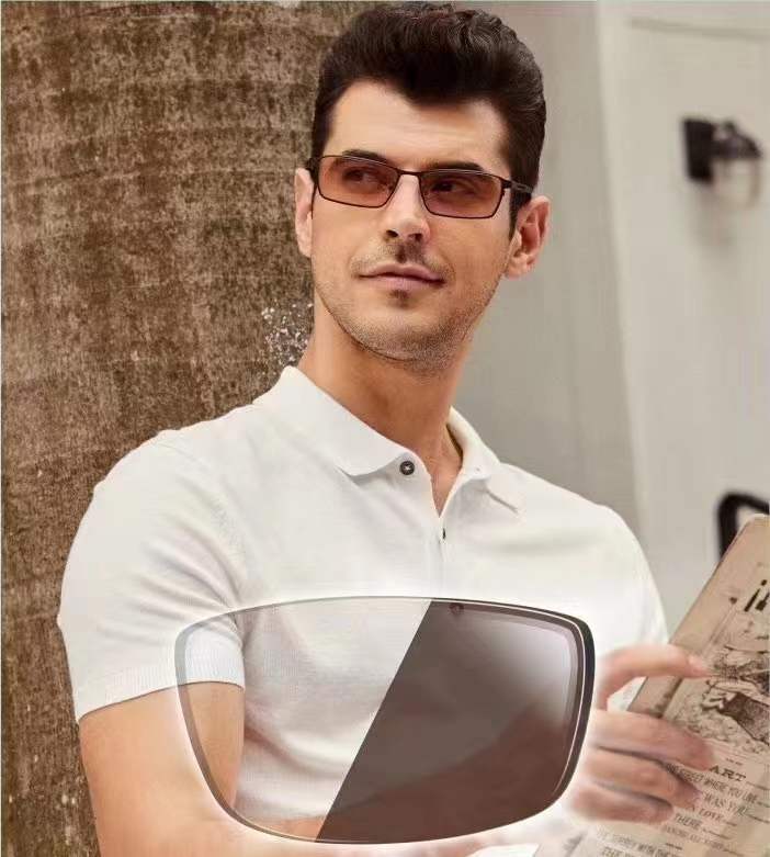 微信图片_20211226113457