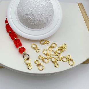�߱�ɫ�~�h���������β�������diy�Ʒ������l18k�~����