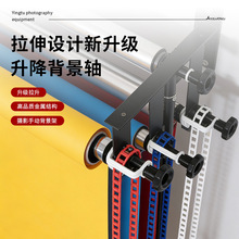 �քӱ����S Ӱ��ֱ�����ձ��������S Ӱ���C���ձ����������C