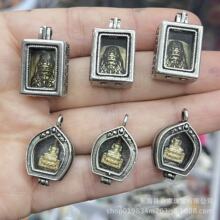 �؂��S�~�yɫĦ�ጚ���е������ʽ���diy����������Ʒ