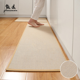 �羳��ɫ�S��N���؉|���z������̺����T������m�|��ˮ�_�|����