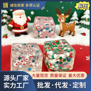 �羳�����}�Qϵ���޶����K�≺�������؏���ѿ�ǜp����ߔD��