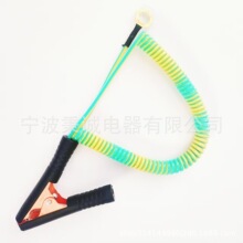 ���T�C���|늽ӵ؏��ɾ�PU��о�S�Gɫ���ɾ���оTPU���o���s��