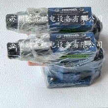 DBW10B2-5X/315-6EG24N9K4 ʿ늴y R900906285