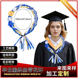 挂饰挂件;织带;节庆服饰配件