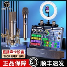 ���]������P300ֱ���������O��ȫ���֙C���b����ͨ��̨ʽ��X��