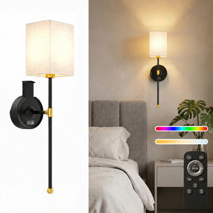 �W���ɓQ늳؂}�ڟ�����3M�zճ�N�ڟ��ɳ���Ⲽ������RGB�ڟ�