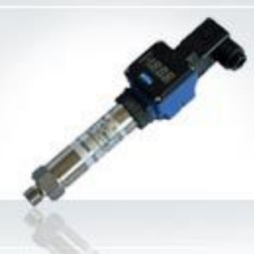 jYB-K0-HAG JYB-KO-HAG压力变送器厂家销售处