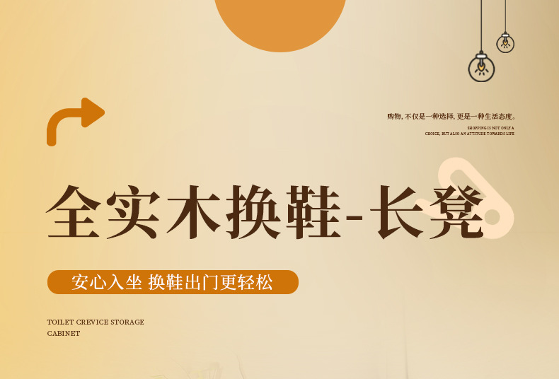 详情图片_01.jpg?x-oss-process=image/format,png