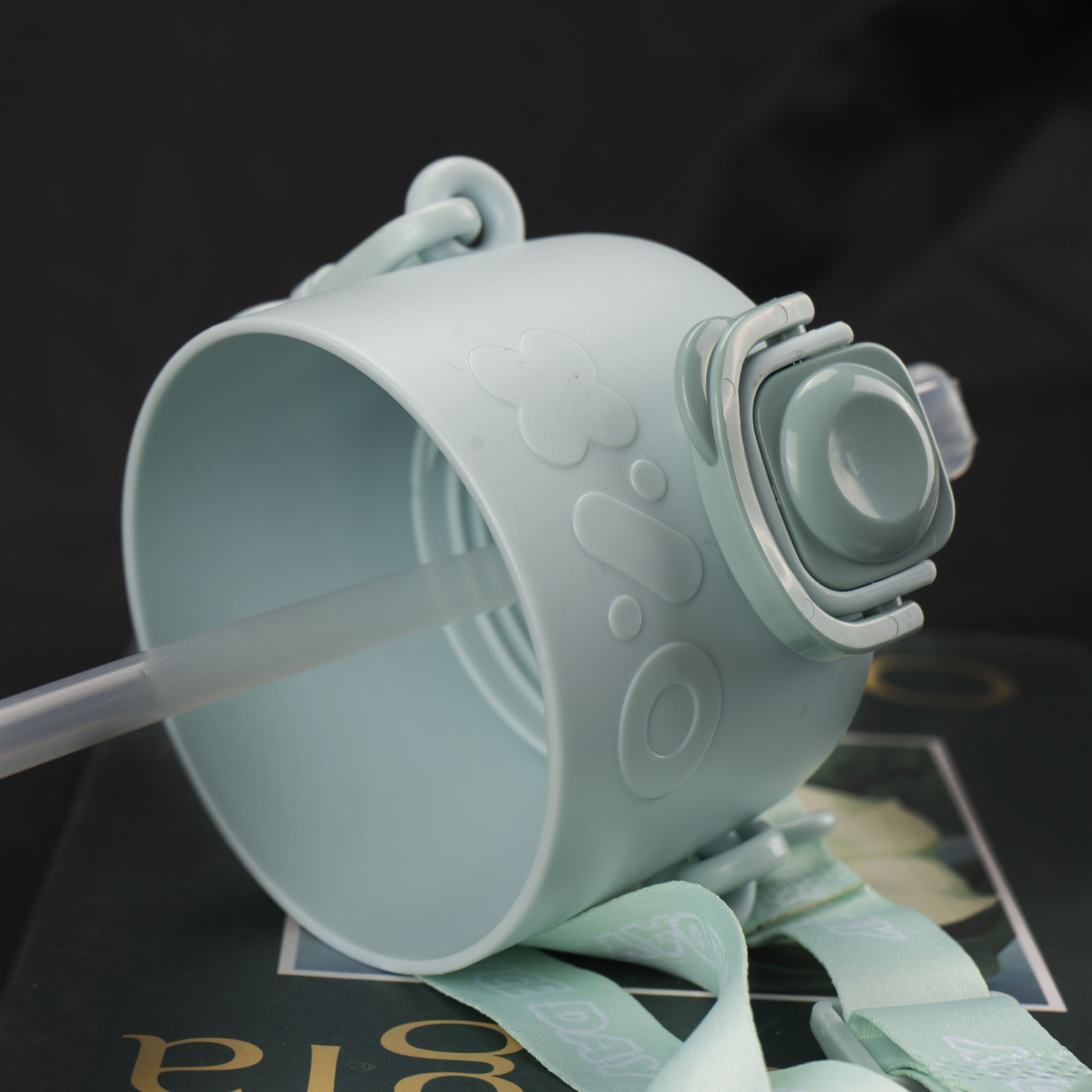 微信图片_202302010848028